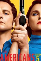 Saison 5