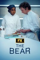 Saison 3