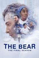 The Bear Saison 5