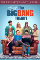 The Big Bang Theory Saison 12