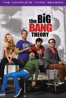 The Big Bang Theory Saison 3