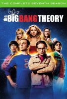 The Big Bang Theory Saison 7