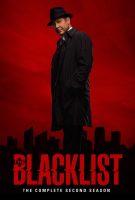 Saison 2