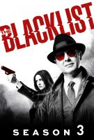 Saison 3
