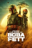 Le Livre de Boba Fett Saison 1