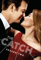 The Catch Saison 2
