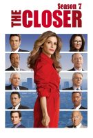 Saison 7