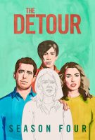 Saison 4