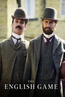 The English Saison 1