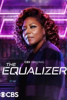 Saison 2