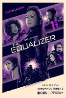Saison 3