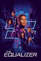 Saison 4