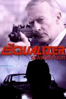 The Equalizer Saison 4