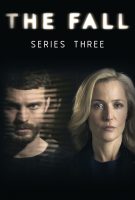 Saison 3
