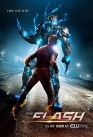 Saison 3