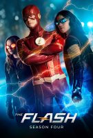 Saison 4
