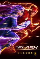 Saison 5