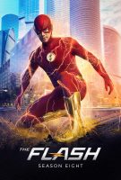 Saison 8