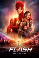 Saison 9