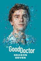 The Good Doctor Saison 7