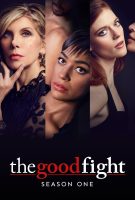 Saison 1