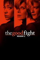 Saison 2
