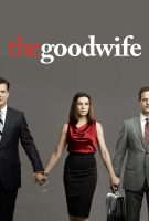 Saison 2