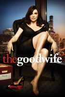 Saison 3
