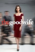 Saison 4