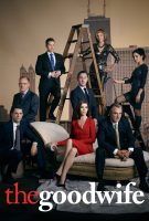 Saison 6