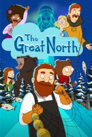The Great North Saison 5