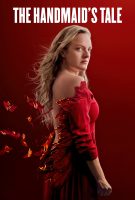 Saison 4
