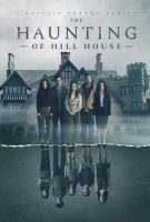 The Haunting of Hill House Saison 1