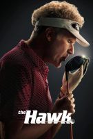 The Hawk Saison 1