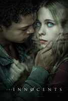 The Innocents Saison 1