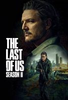 The Last of Us Saison 2