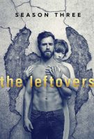 The Leftovers Saison 3