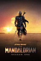 The Mandalorian Saison 1