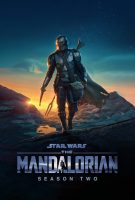The Mandalorian Saison 2