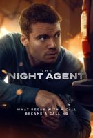 The Night Agent Saison 3
