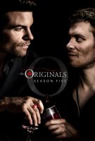 Saison 5