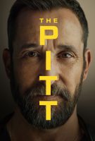 Saison 2