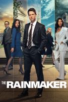 Saison 2