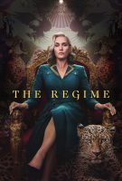The Regime Saison 1