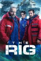 Saison 2