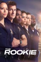 Saison 2