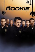 Saison 3