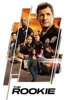 Saison 5