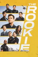 Saison 6