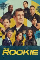 Saison 7